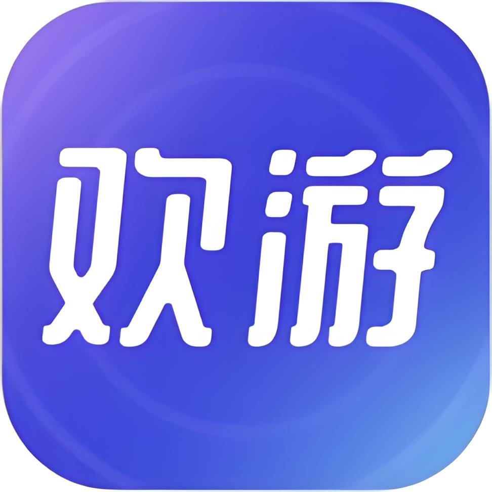 欢游op新长时效