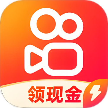 快手极速版op新长时效